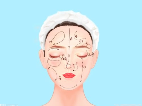 韩式隆鼻术的特点您知道吗 韩式隆鼻术后护理工作如何做